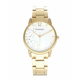 V2H7246178D8DED08795438341CADDA2333R4539374P1